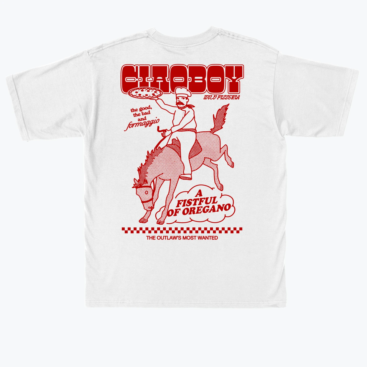 CIAOBOY - Image 14