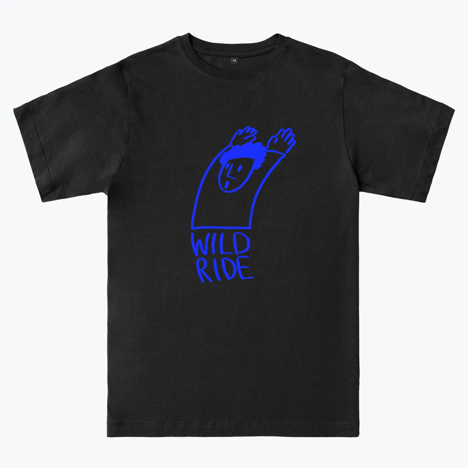 Wild Rides - Image 3