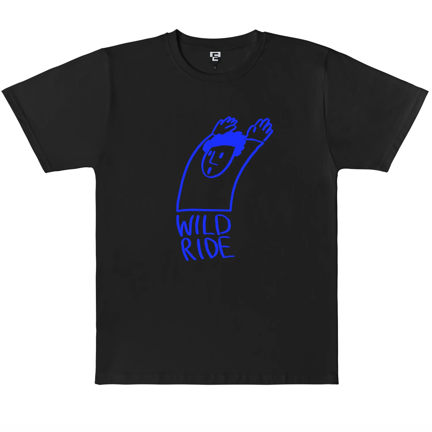 Wild Rides - Image 5