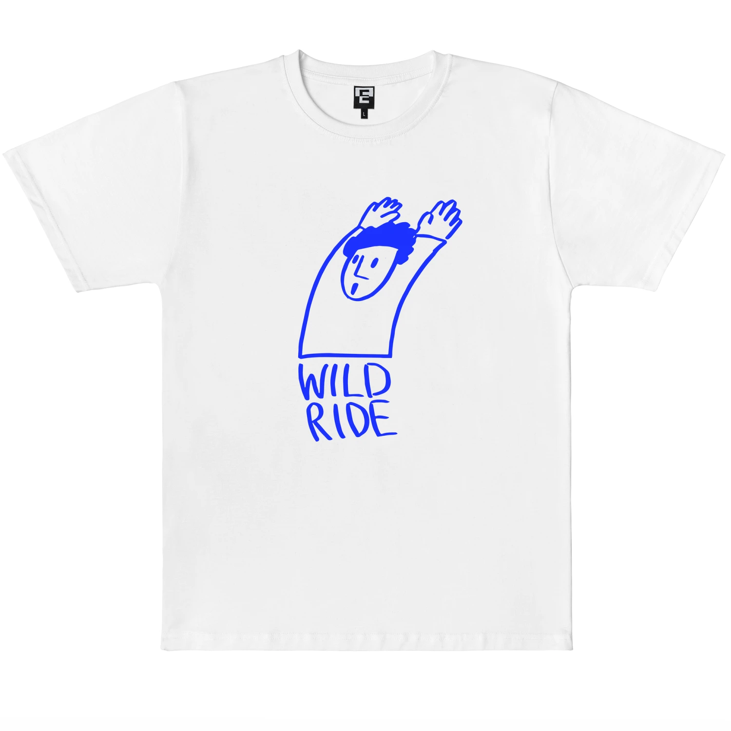 Wild Rides - Image 6