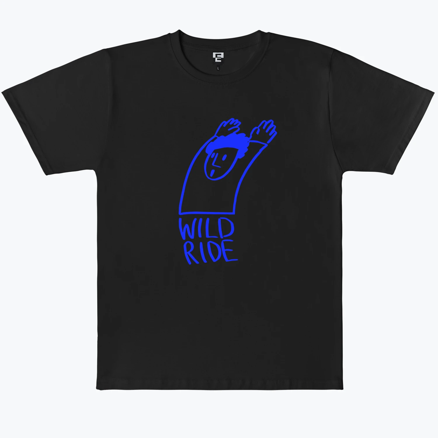 Wild Rides - Image 7