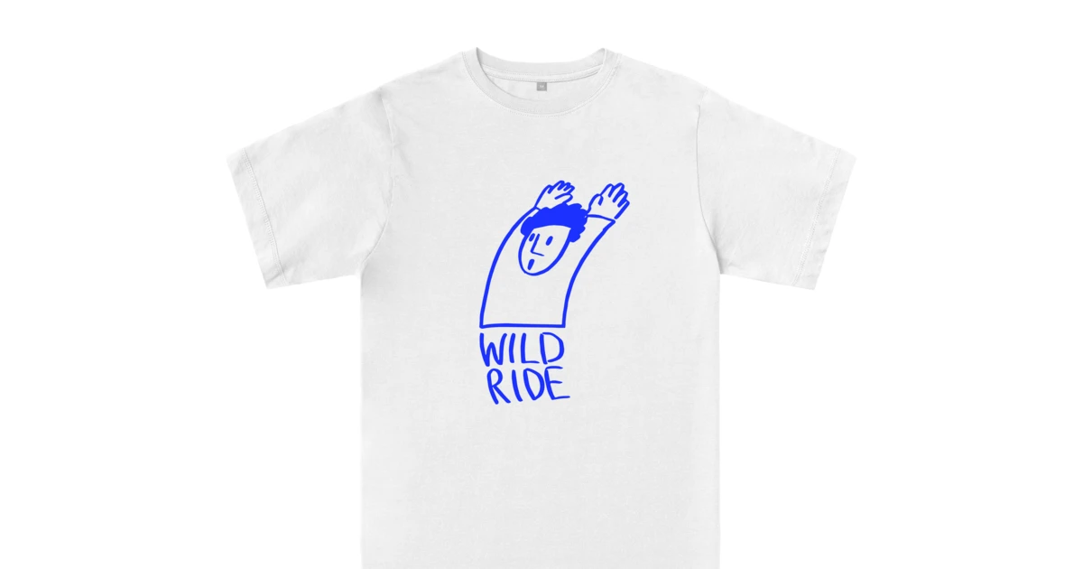 Wild Rides - Image 9