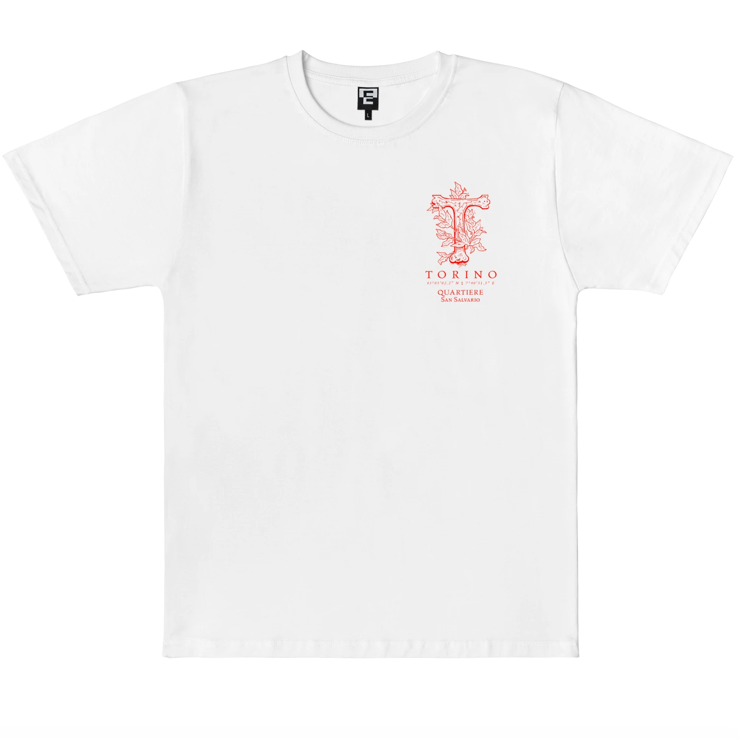 TORINO SAN SALVARIO - Image 5