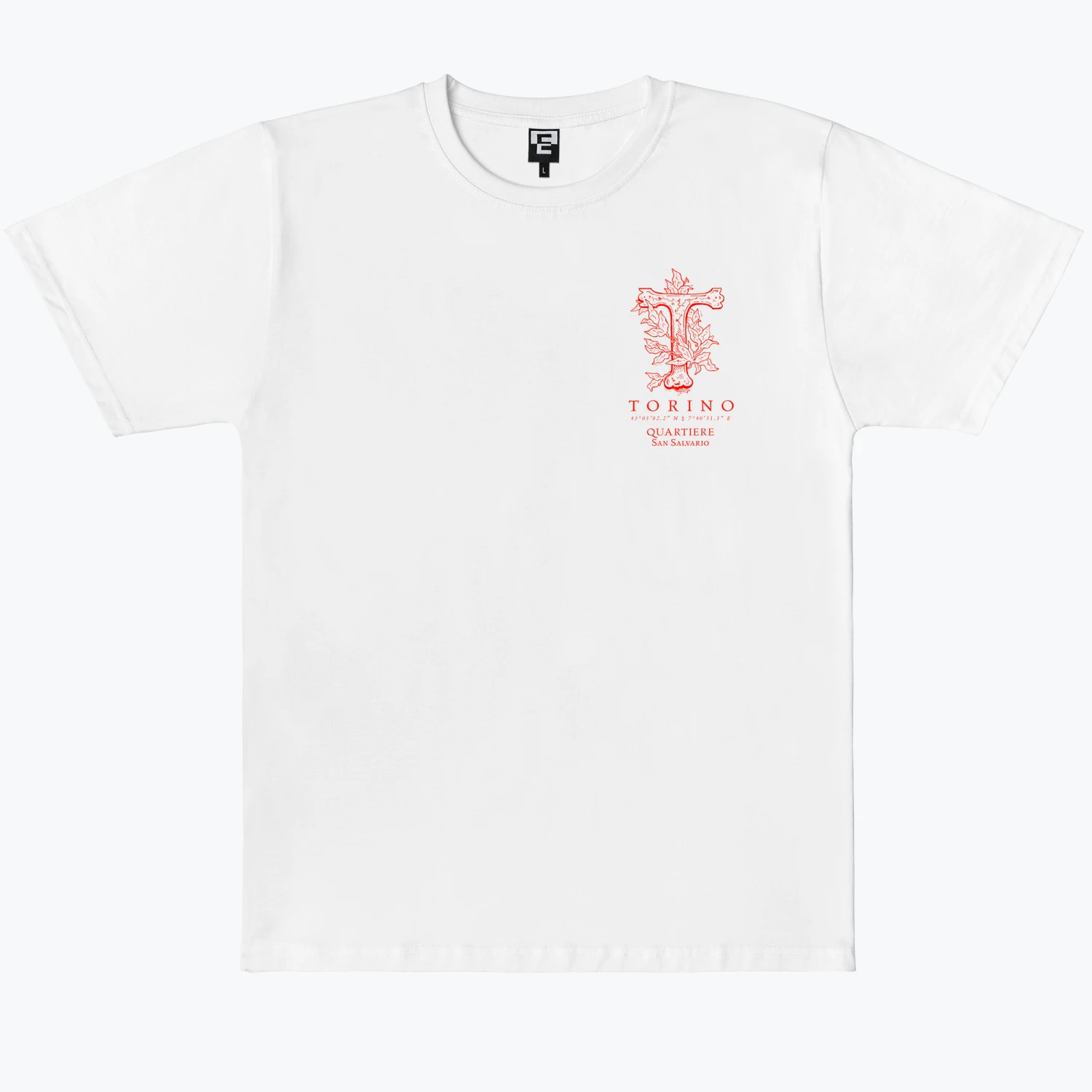 TORINO SAN SALVARIO - Image 6