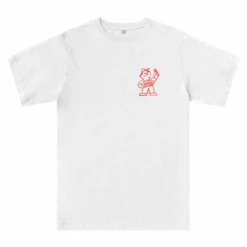 Aglio E Olio Club POD