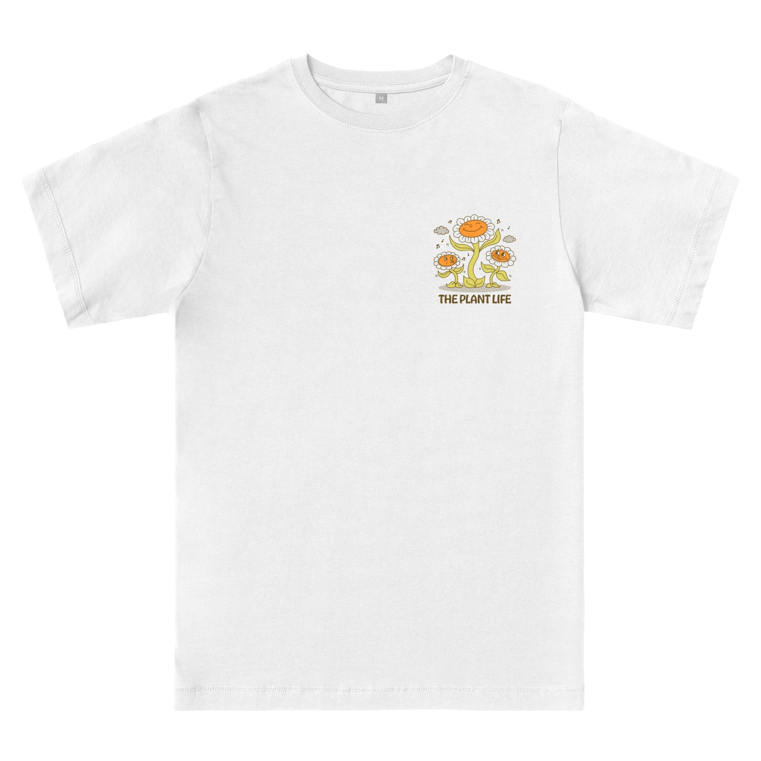 THE PLANT LIFE - Image 3