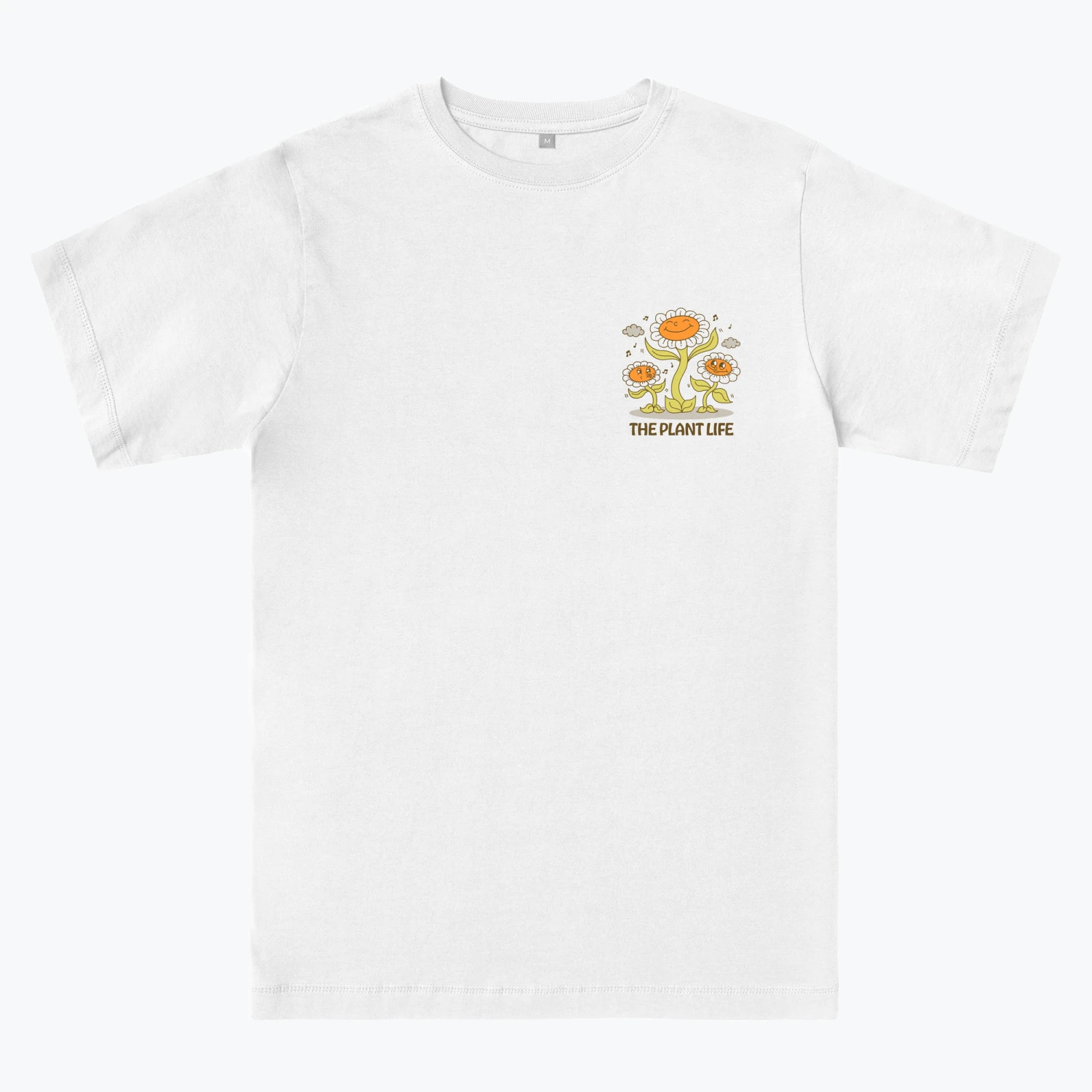 THE PLANT LIFE - Image 4