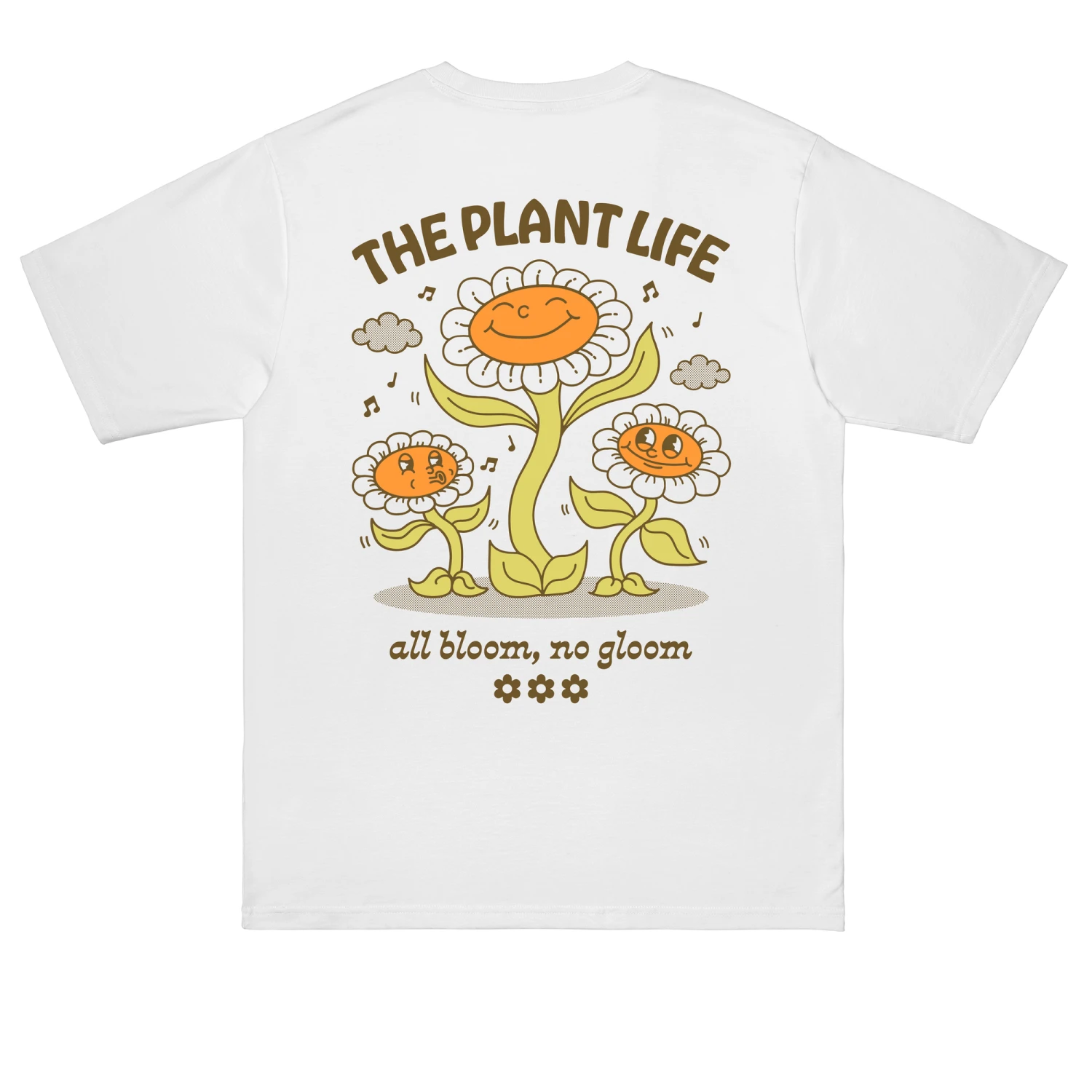 THE PLANT LIFE - Image 5