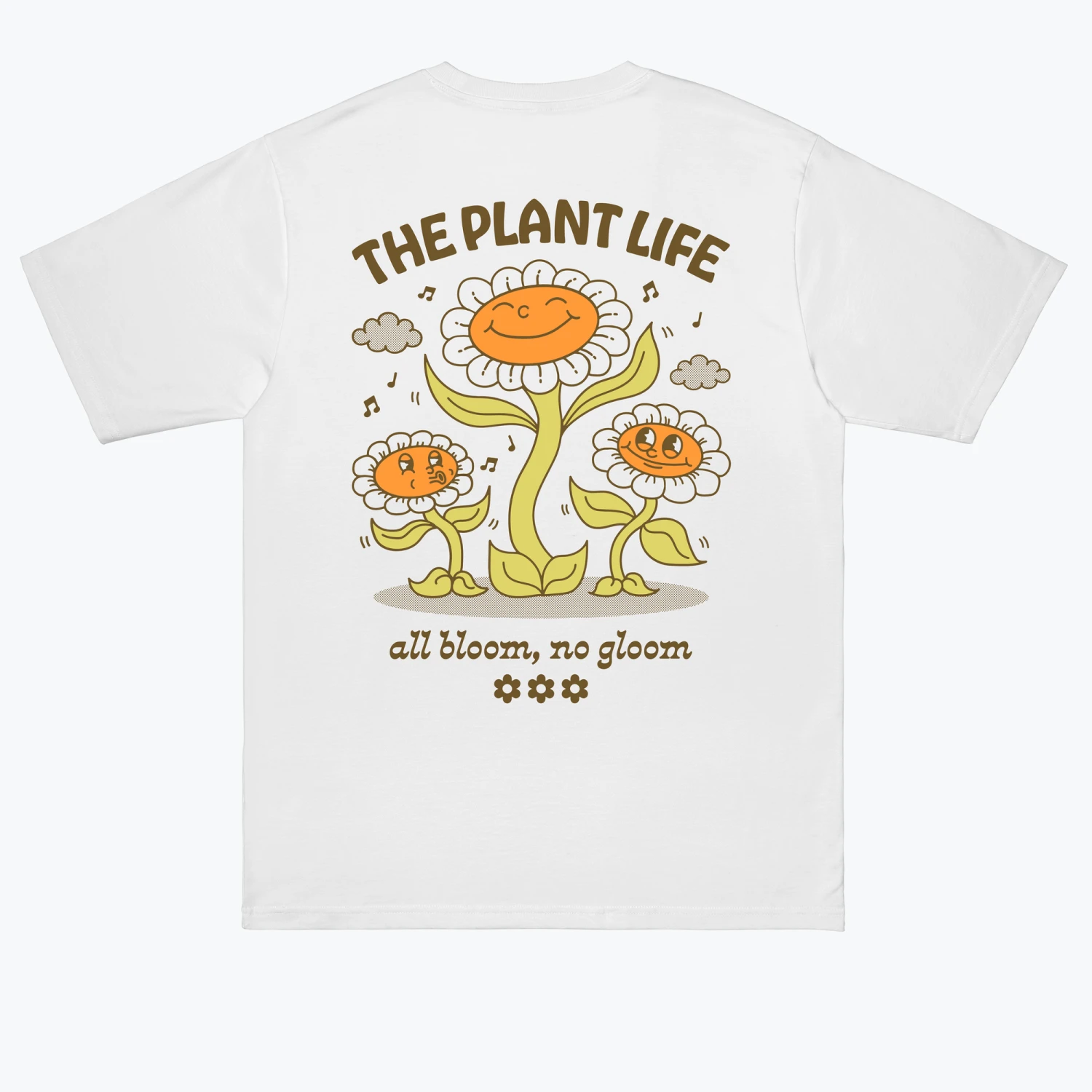 THE PLANT LIFE - Image 6