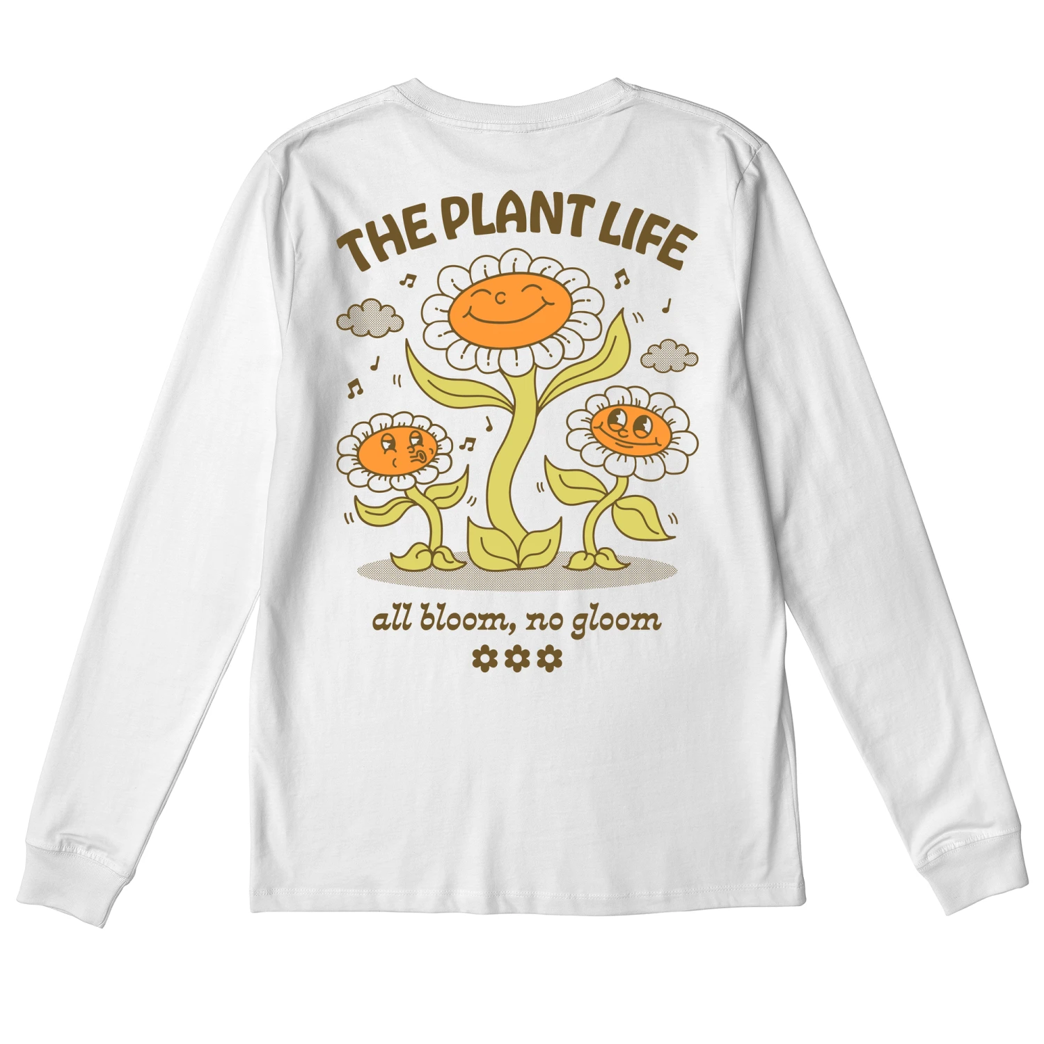 THE PLANT LIFE - Image 9