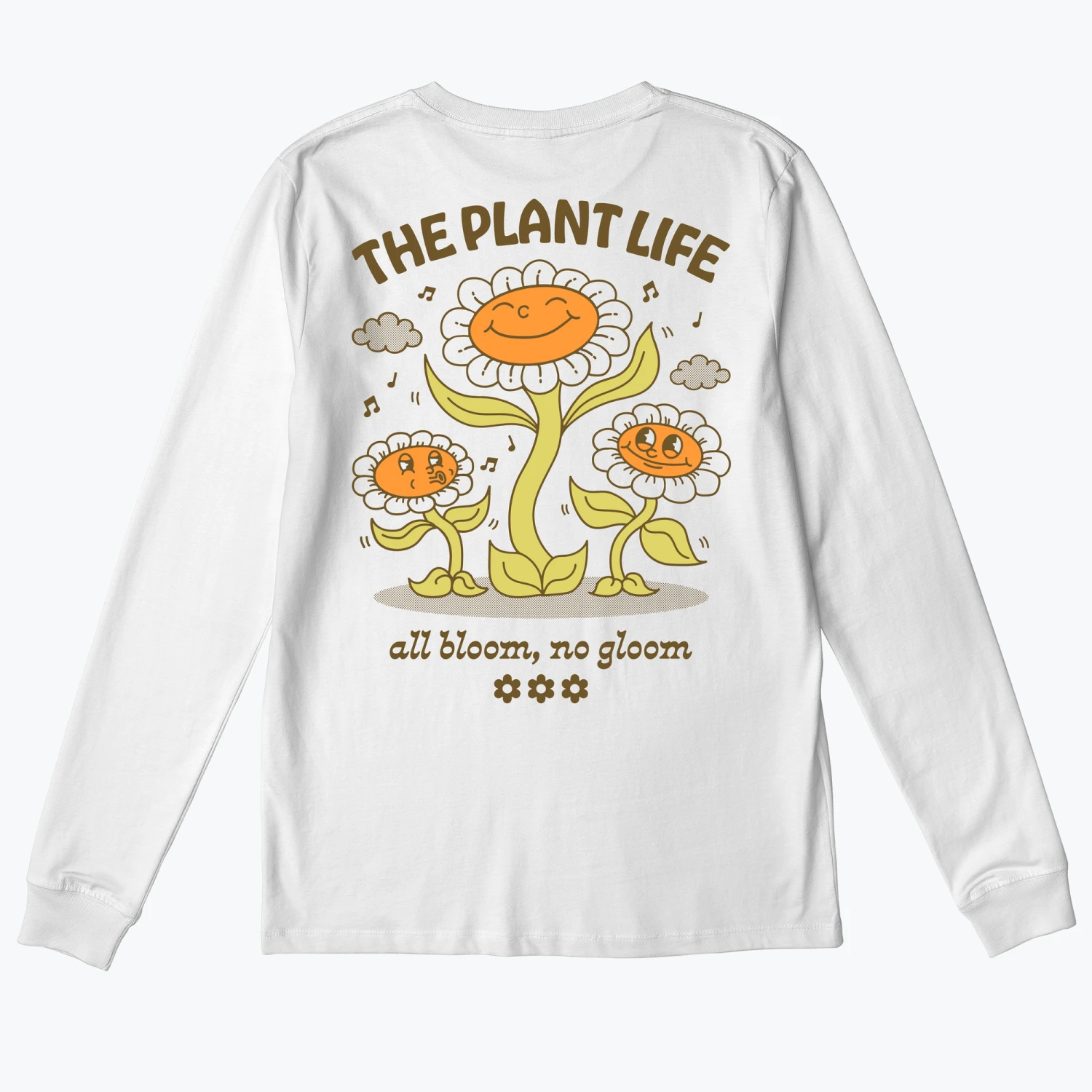 THE PLANT LIFE - Image 10
