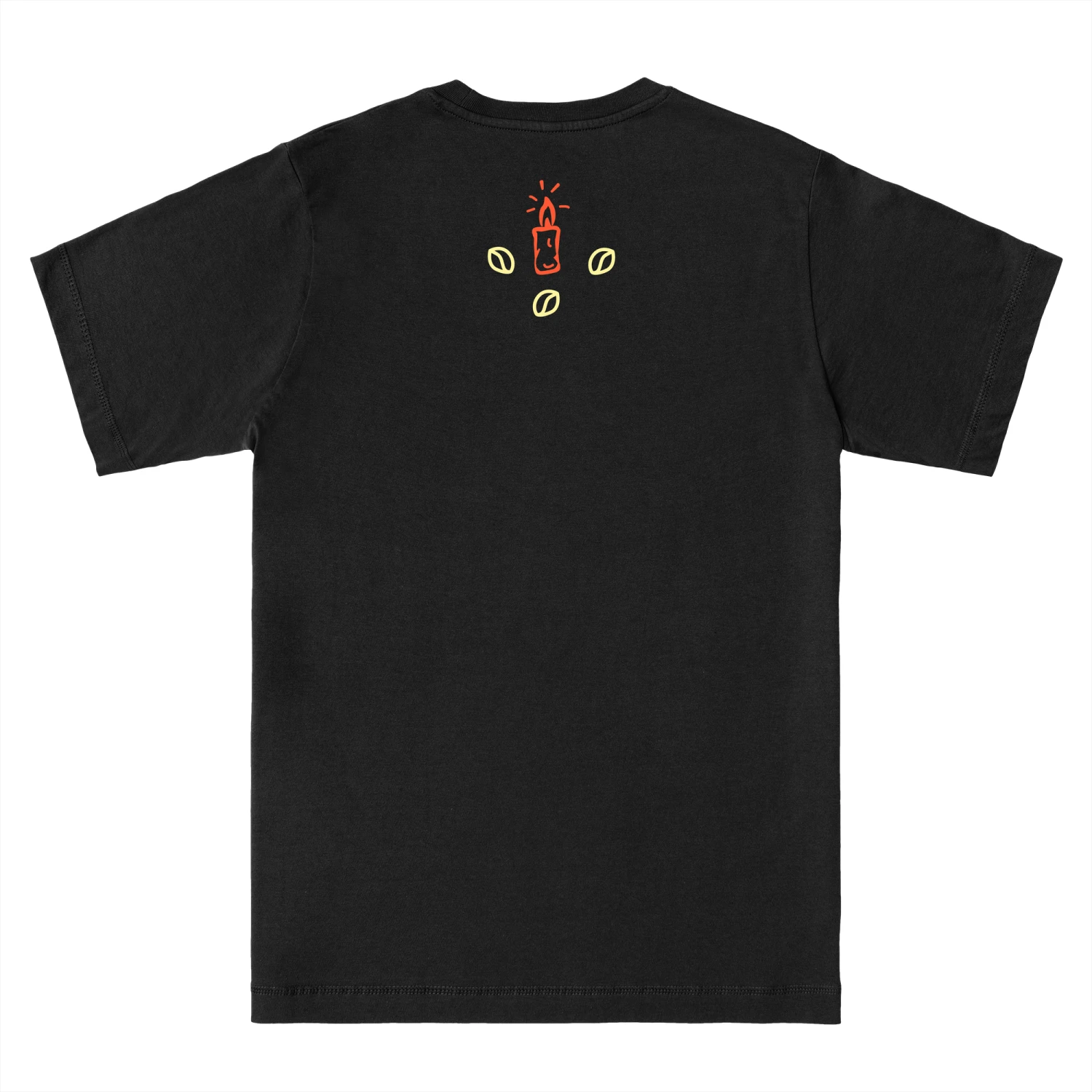 Worship Coffee - Black Magic - Image 3