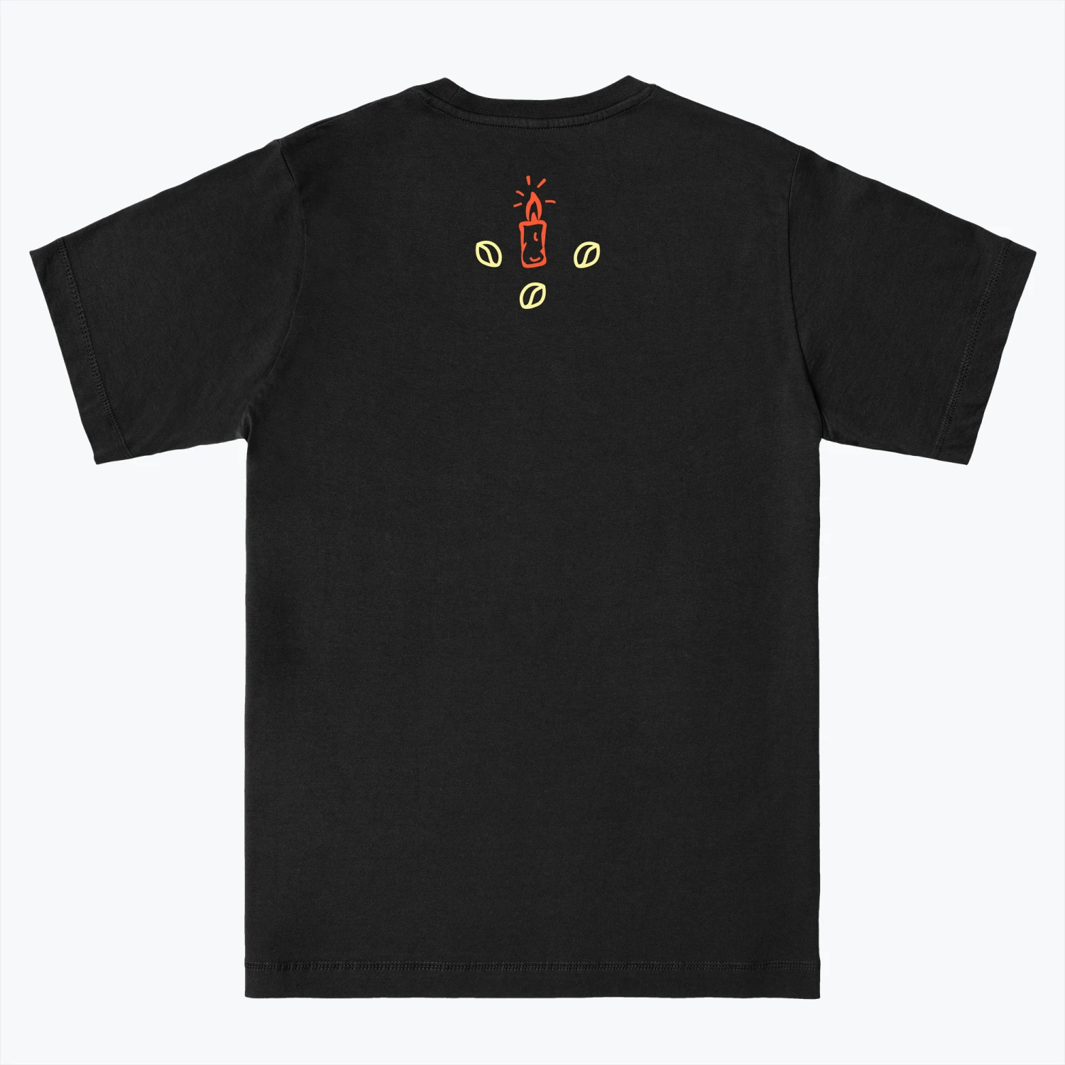 Worship Coffee - Black Magic - Image 4