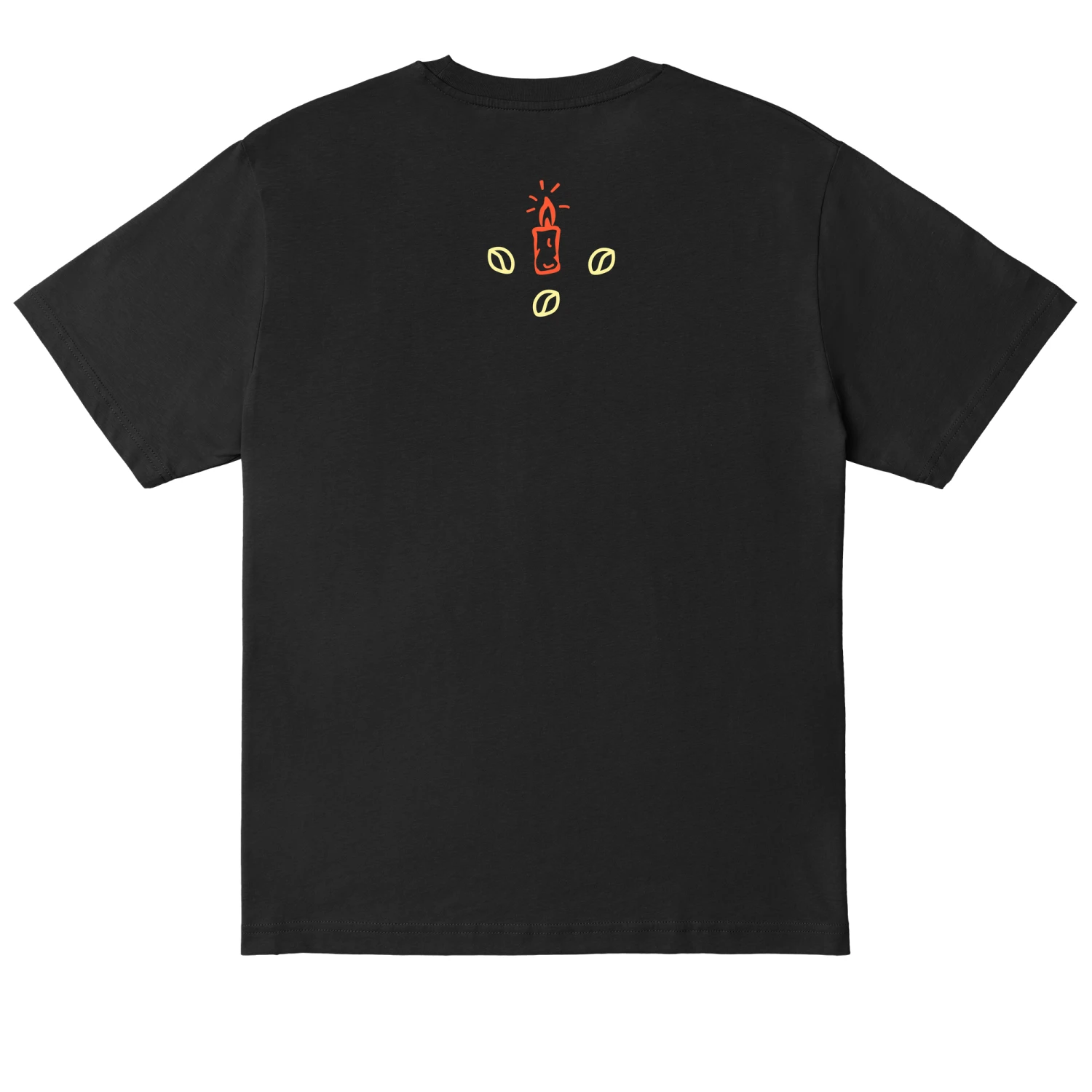 Worship Coffee - Black Magic - Image 7