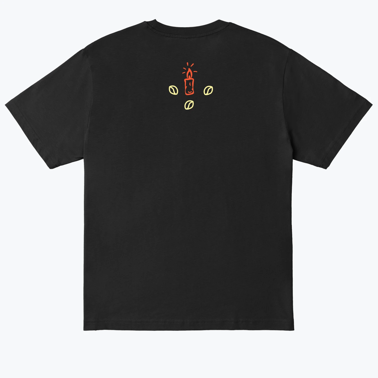 Worship Coffee - Black Magic - Image 8