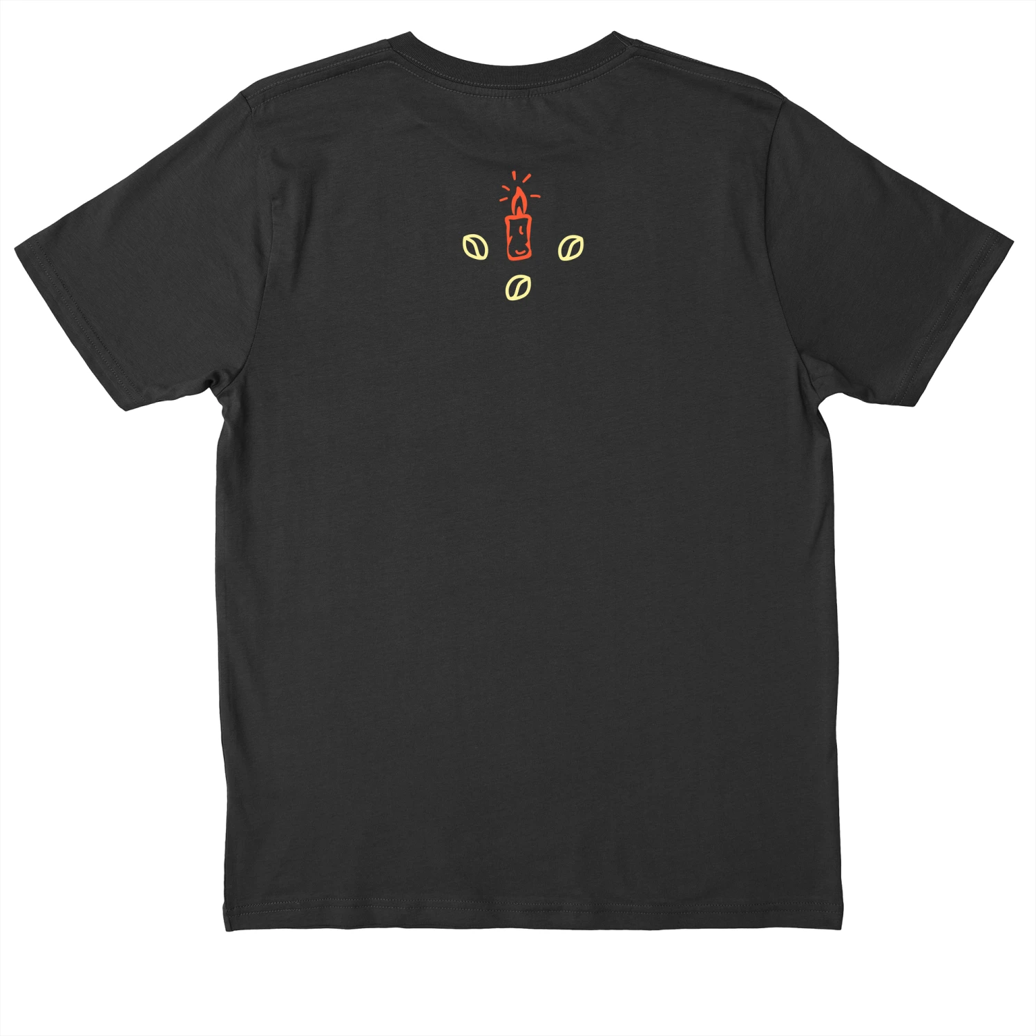 Worship Coffee - Black Magic - Image 15