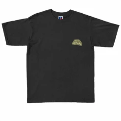 Professional Trans Chaos