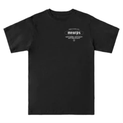 Mary Earps X Hollaaaa Fc