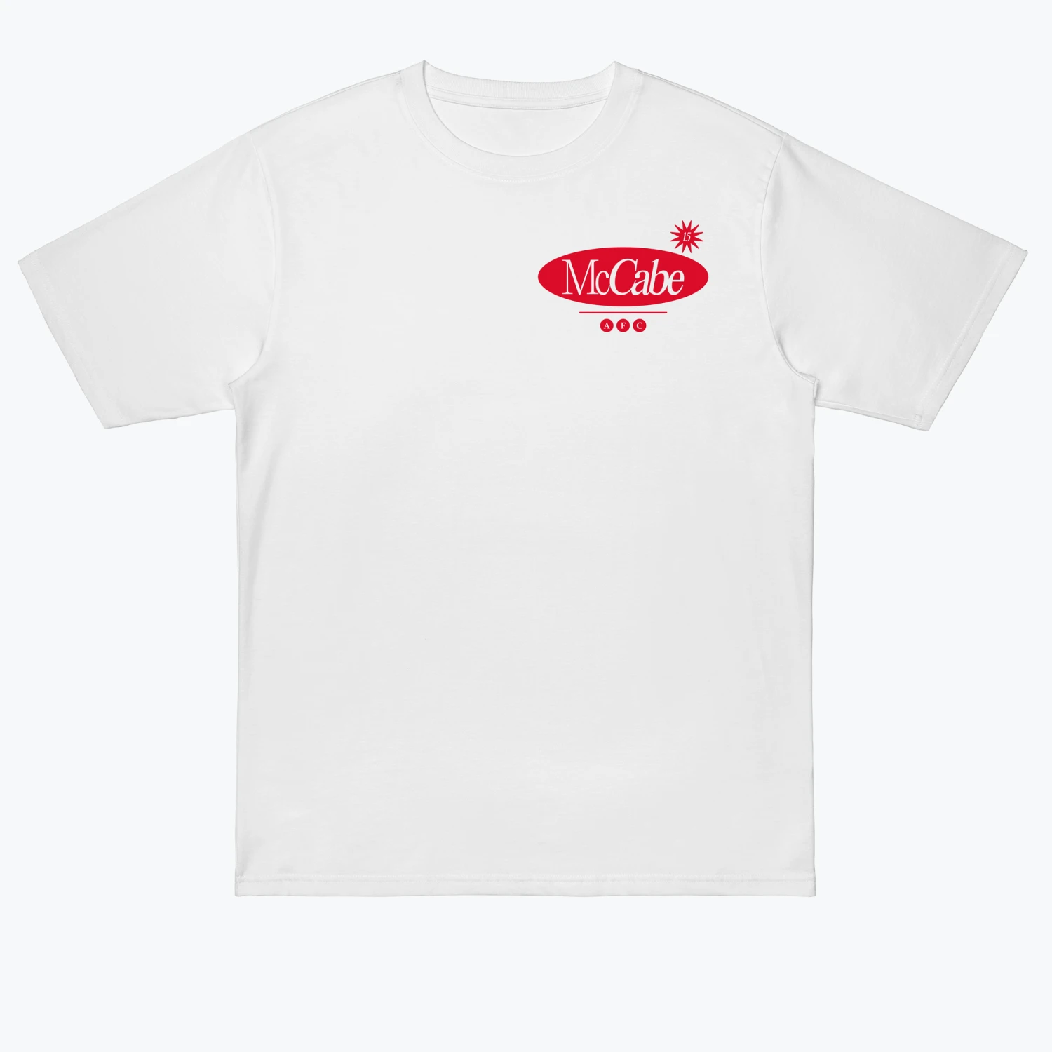 Katie Mccabe 15 - Image 2