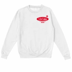 KATIE MCCABE BY HOLLAAAA FC