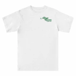 AVERAGE RUNNERS BY 22REPS