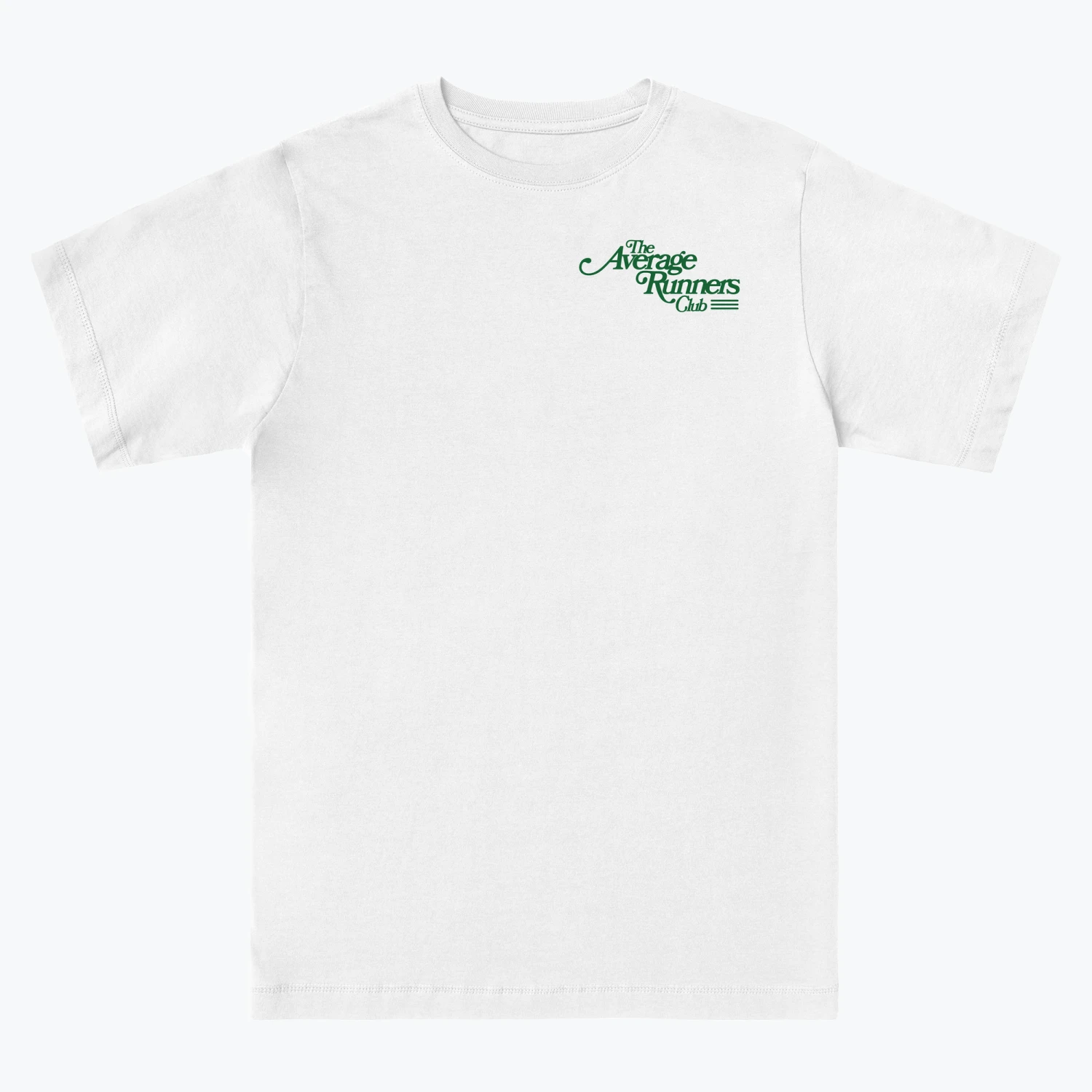 AVERAGE RUNNERS BY 22REPS - Image 2