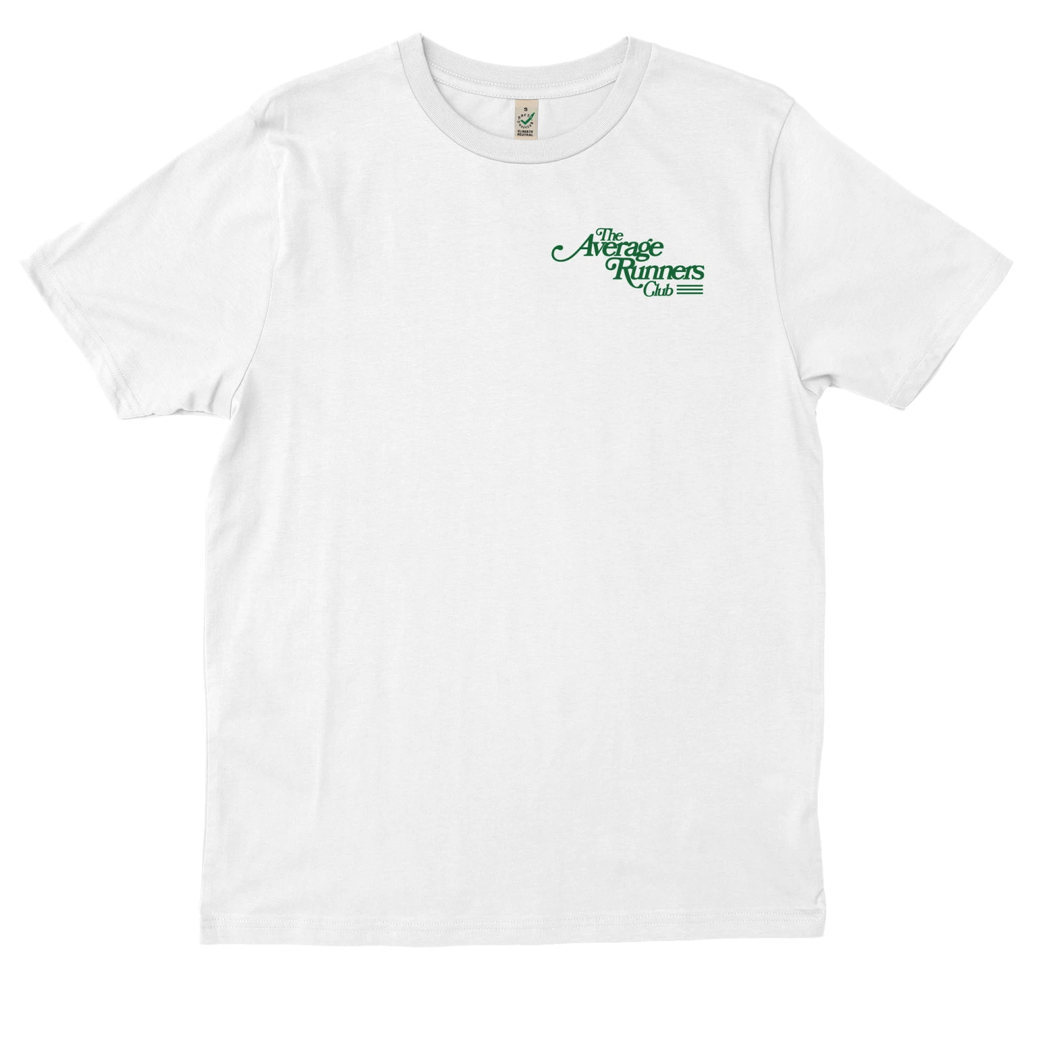 AVERAGE RUNNERS BY 22REPS - Image 5