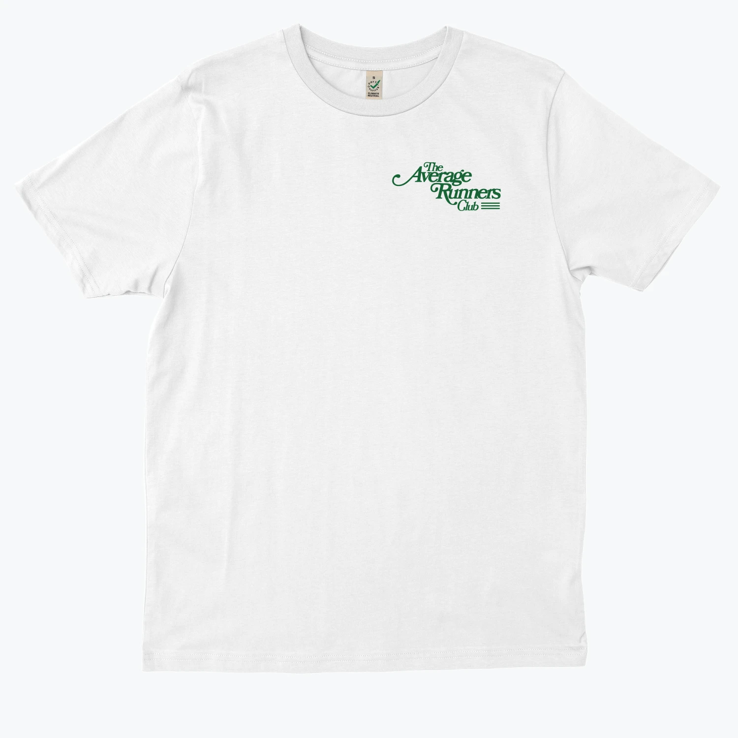 AVERAGE RUNNERS BY 22REPS - Image 6