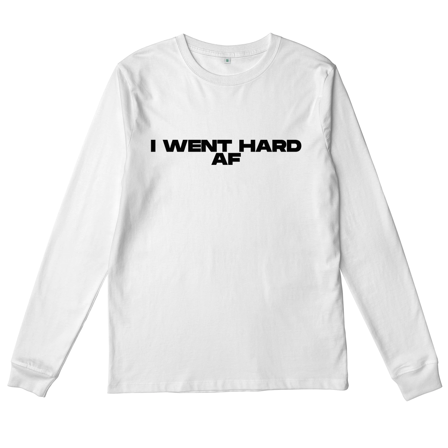 ARIELLE FREE - GLASTO 2023