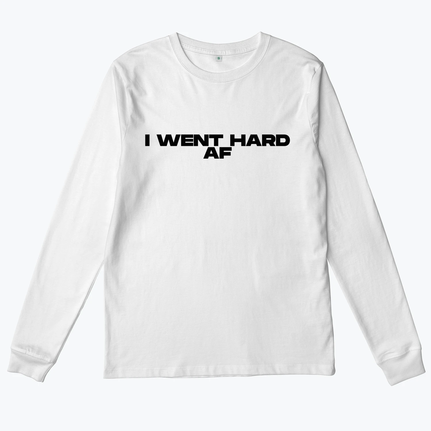 ARIELLE FREE - GLASTO 2023 - Image 2