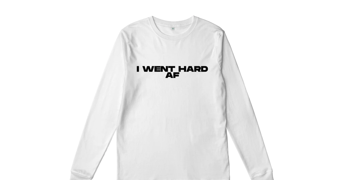 ARIELLE FREE - GLASTO 2023 - Image 5