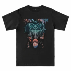 LIMITED EDITION ONE WEEK ONLY!