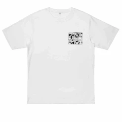 LOCAL GAYS SHOW THEIR PRIDE