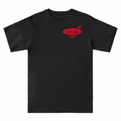 KATIE MCCABE 15 BLCK