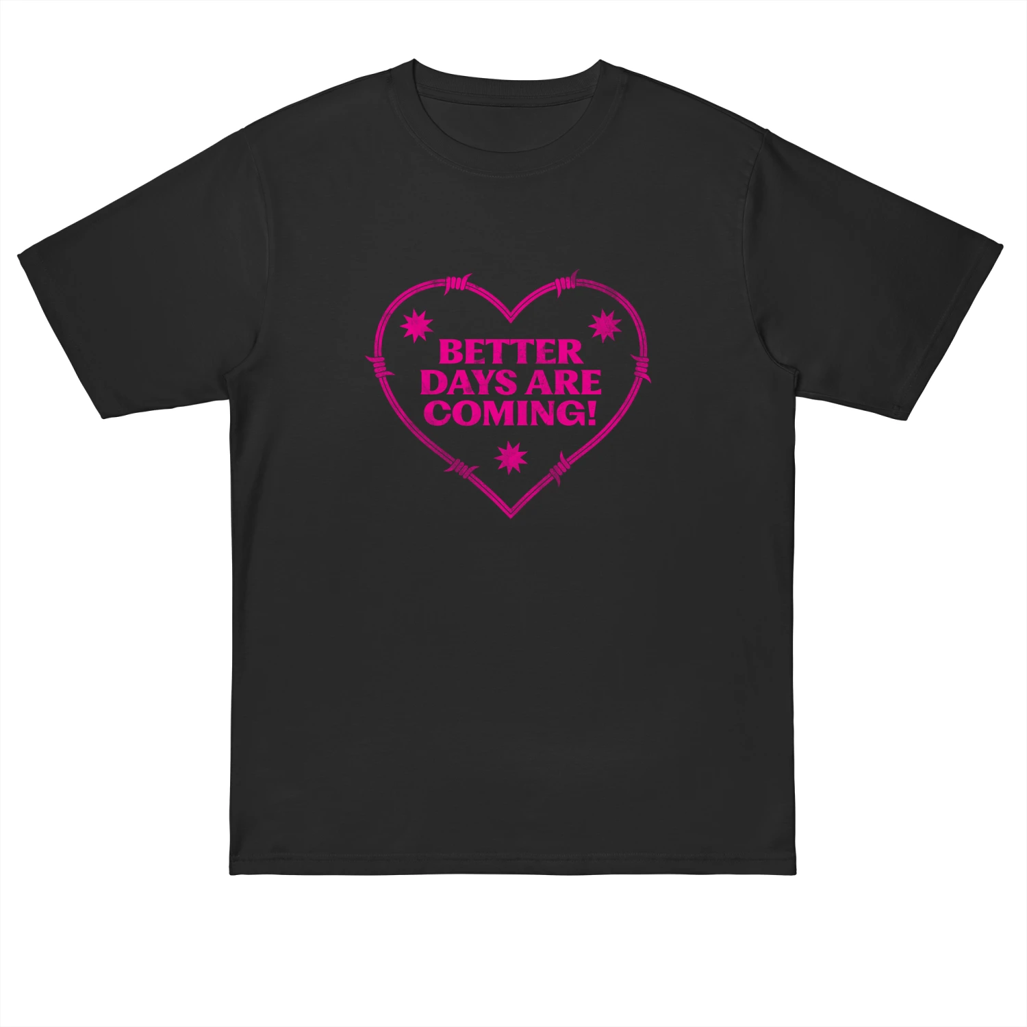 Better Days Luv - Image 3