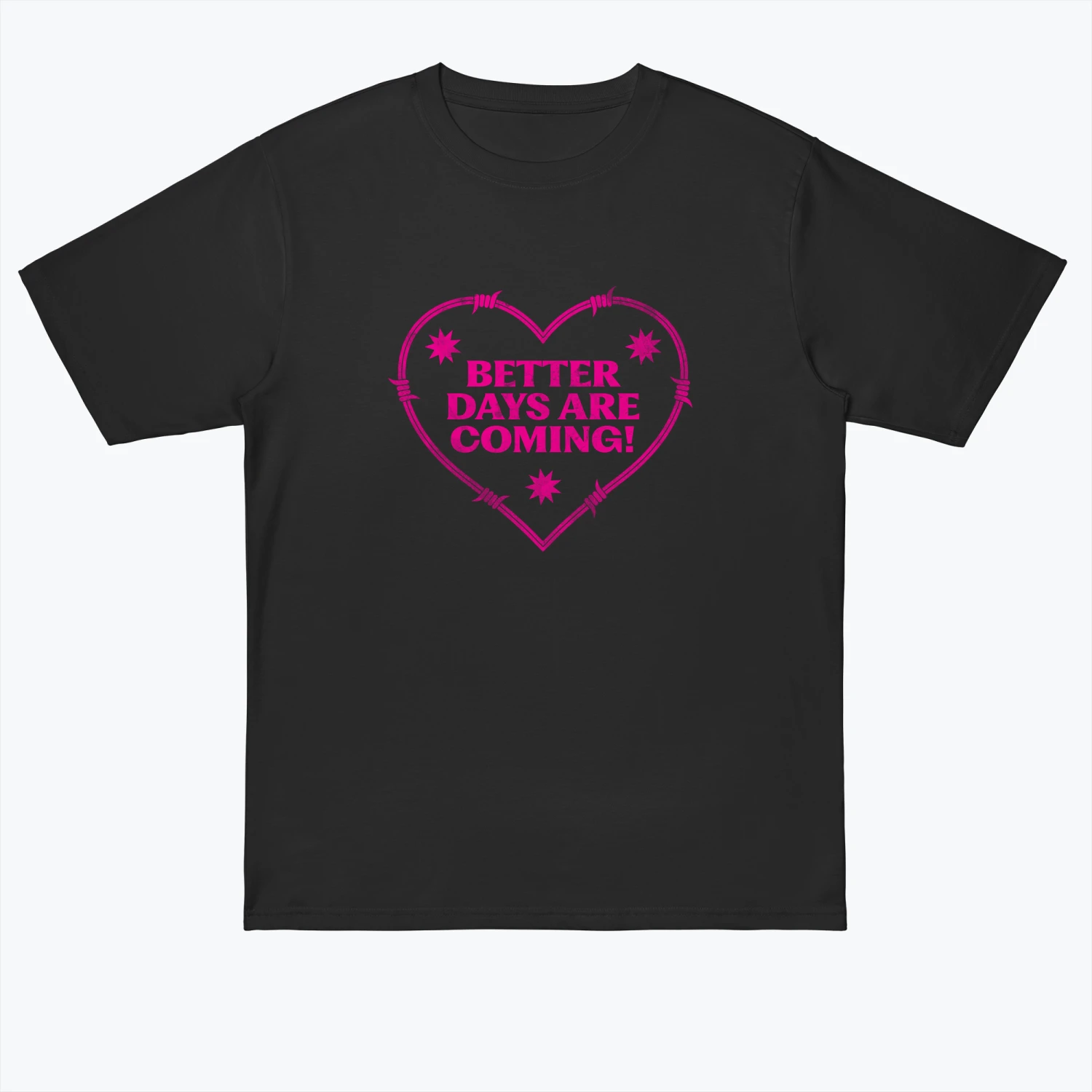 Better Days Luv - Image 5