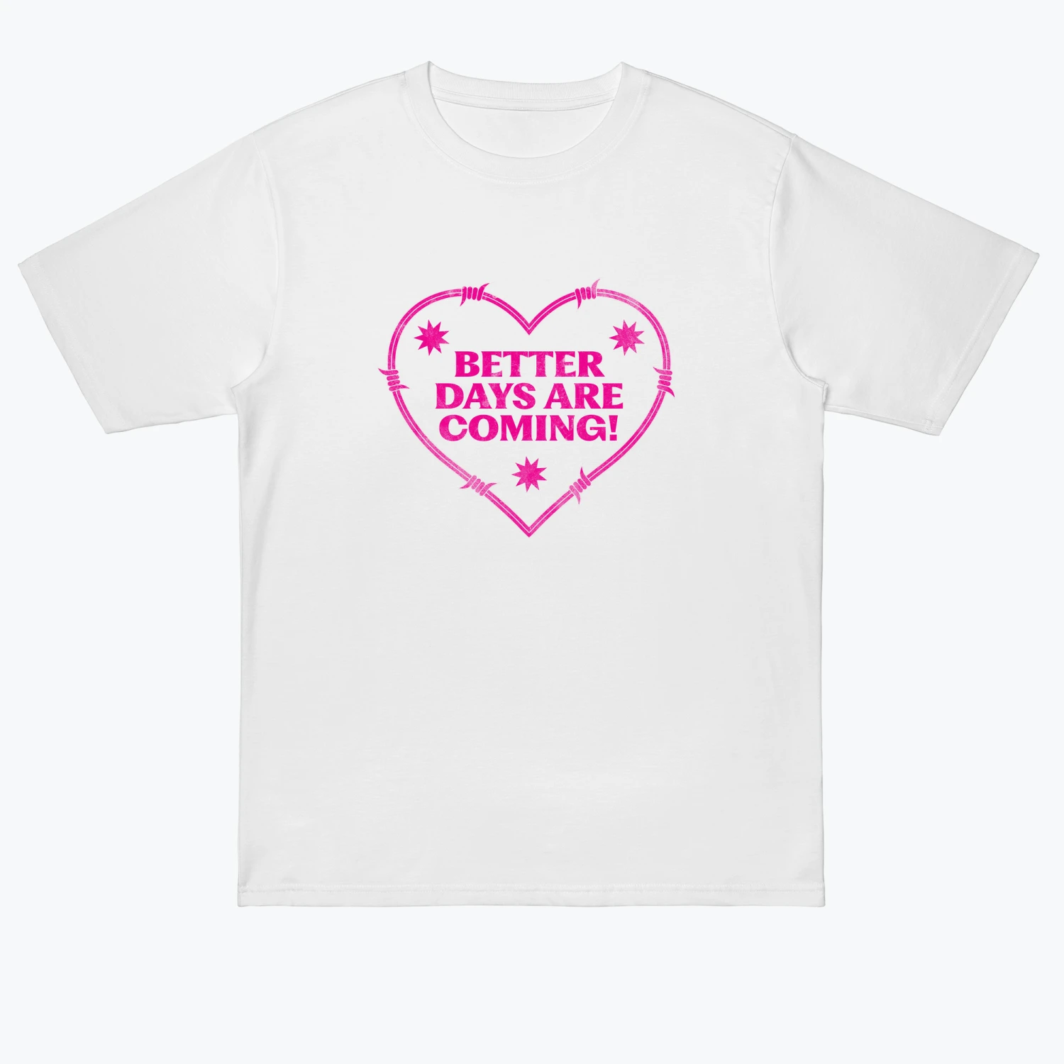 Better Days Luv - Image 6