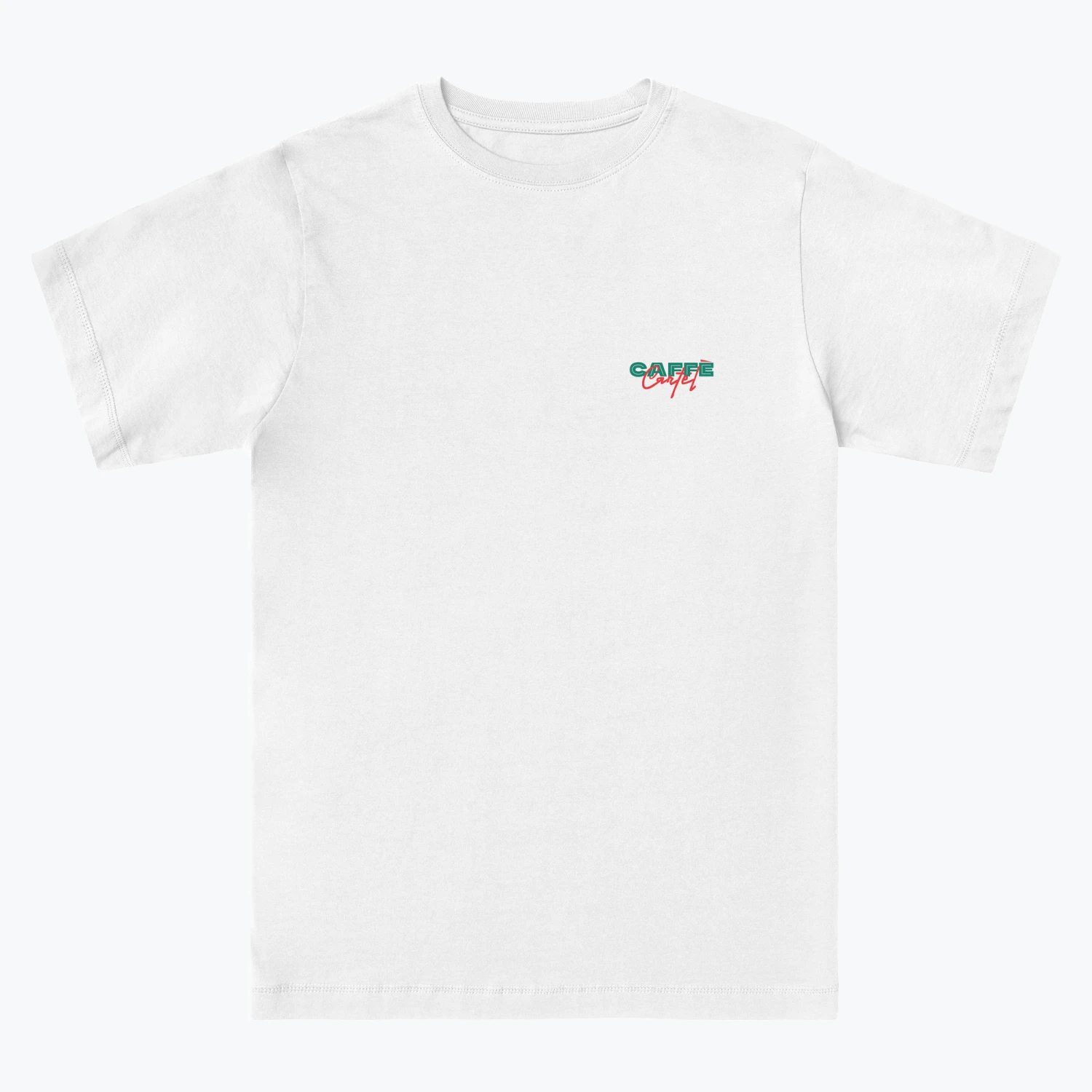 CAFFEINE DEALER - Image 2