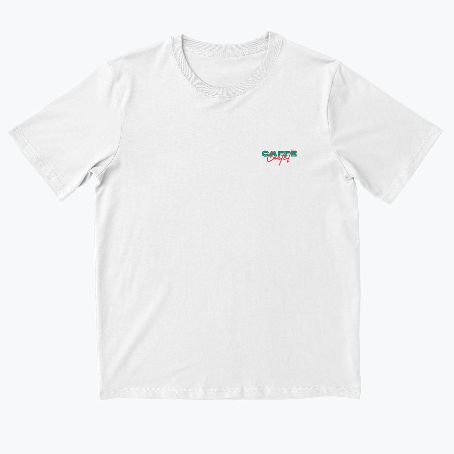 CAFFEINE DEALER - Image 6