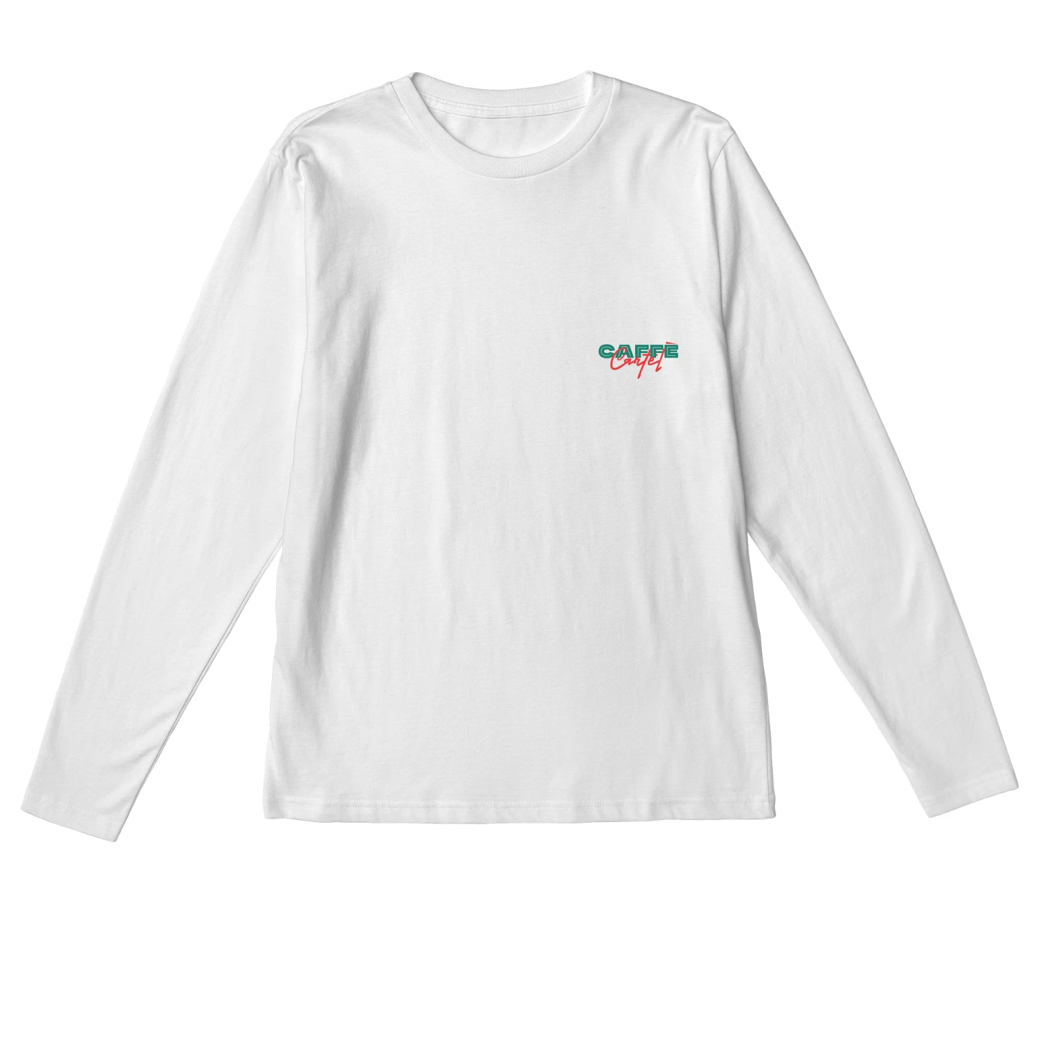 CAFFEINE DEALER - Image 9