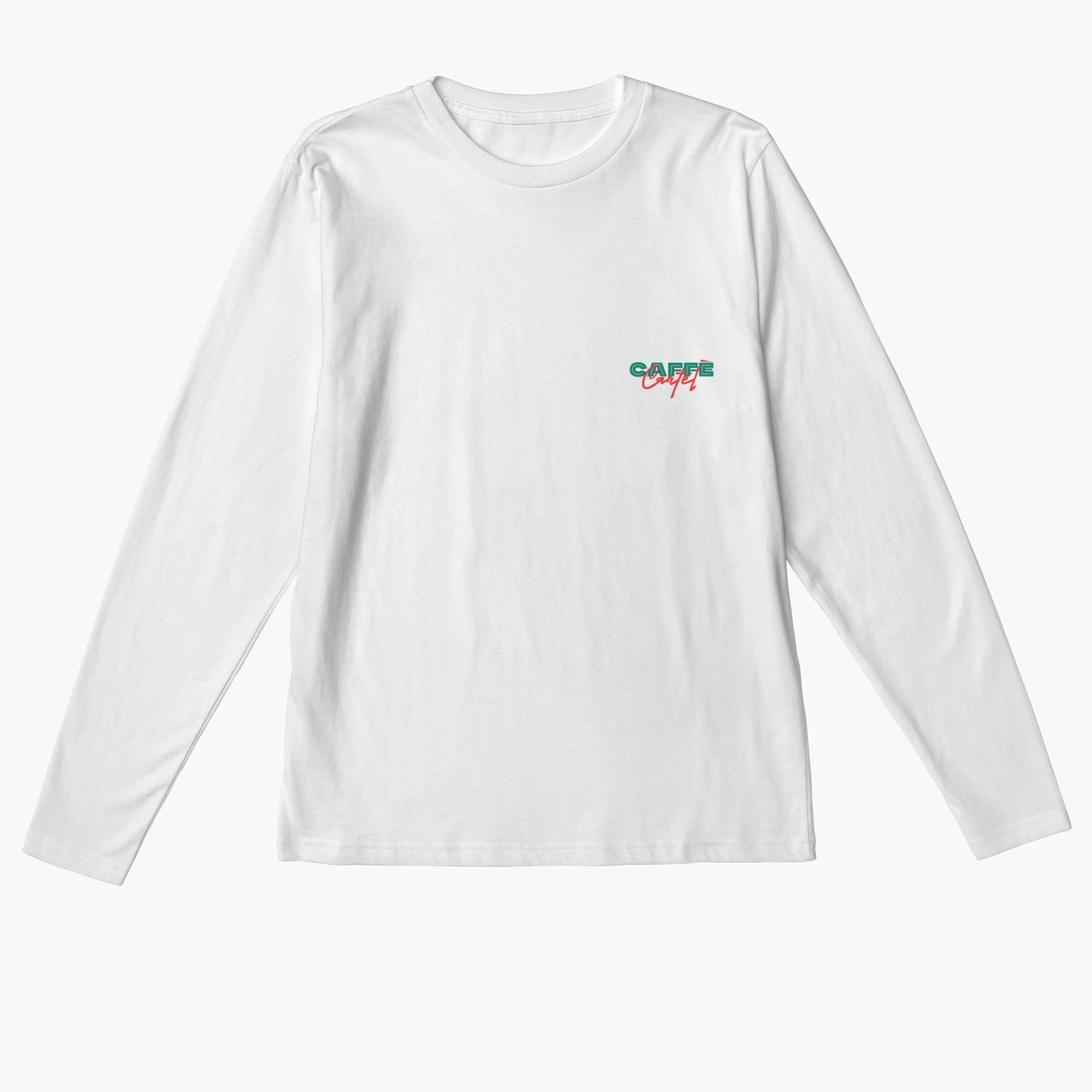 CAFFEINE DEALER - Image 10